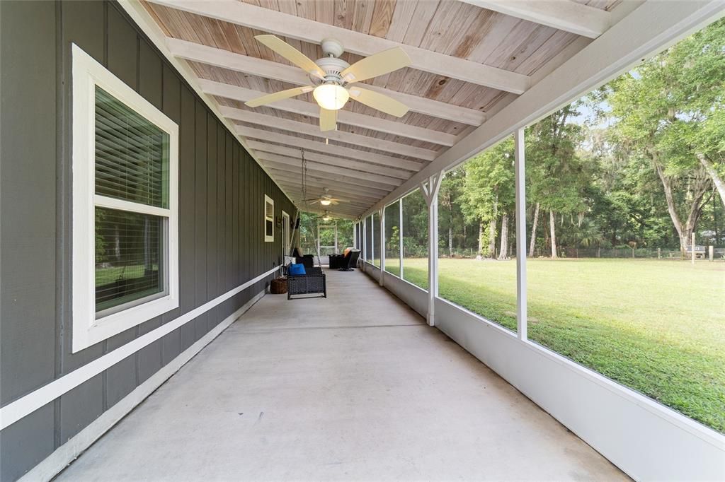 For Sale: $479,900 (3 beds, 2 baths, 1530 Square Feet)