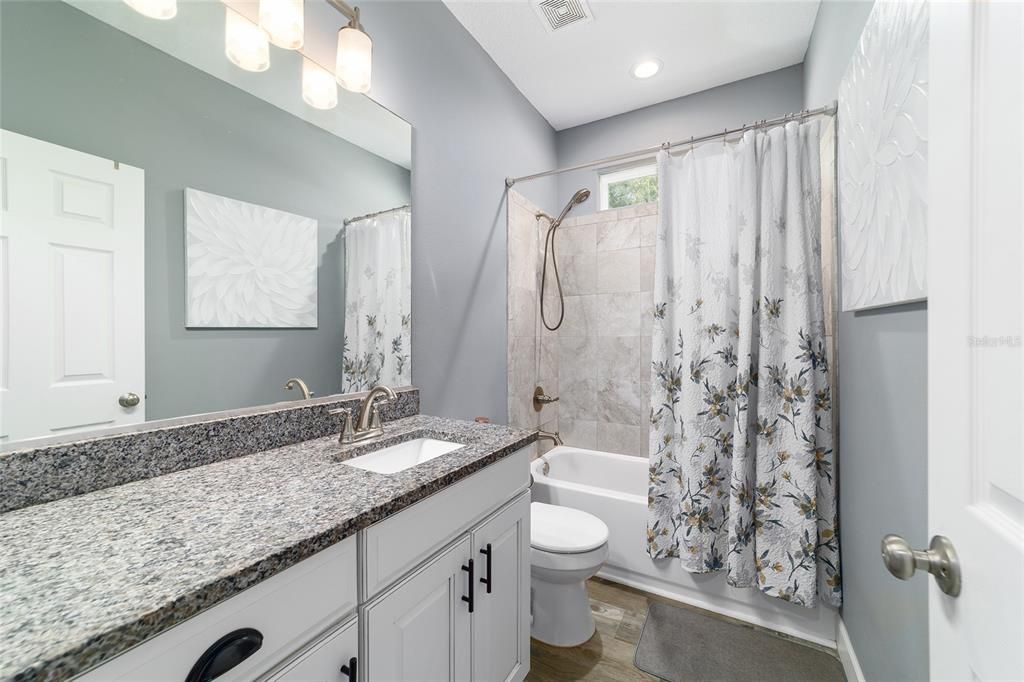 For Sale: $479,900 (3 beds, 2 baths, 1530 Square Feet)