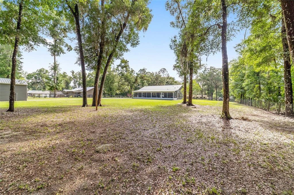 For Sale: $479,900 (3 beds, 2 baths, 1530 Square Feet)