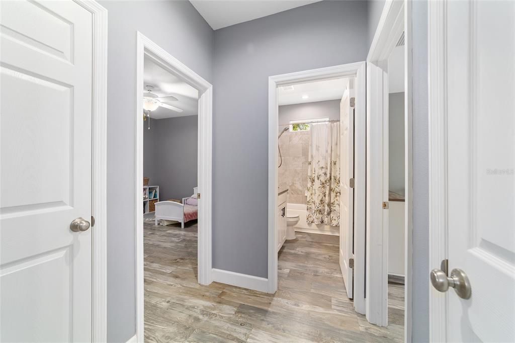 For Sale: $479,900 (3 beds, 2 baths, 1530 Square Feet)