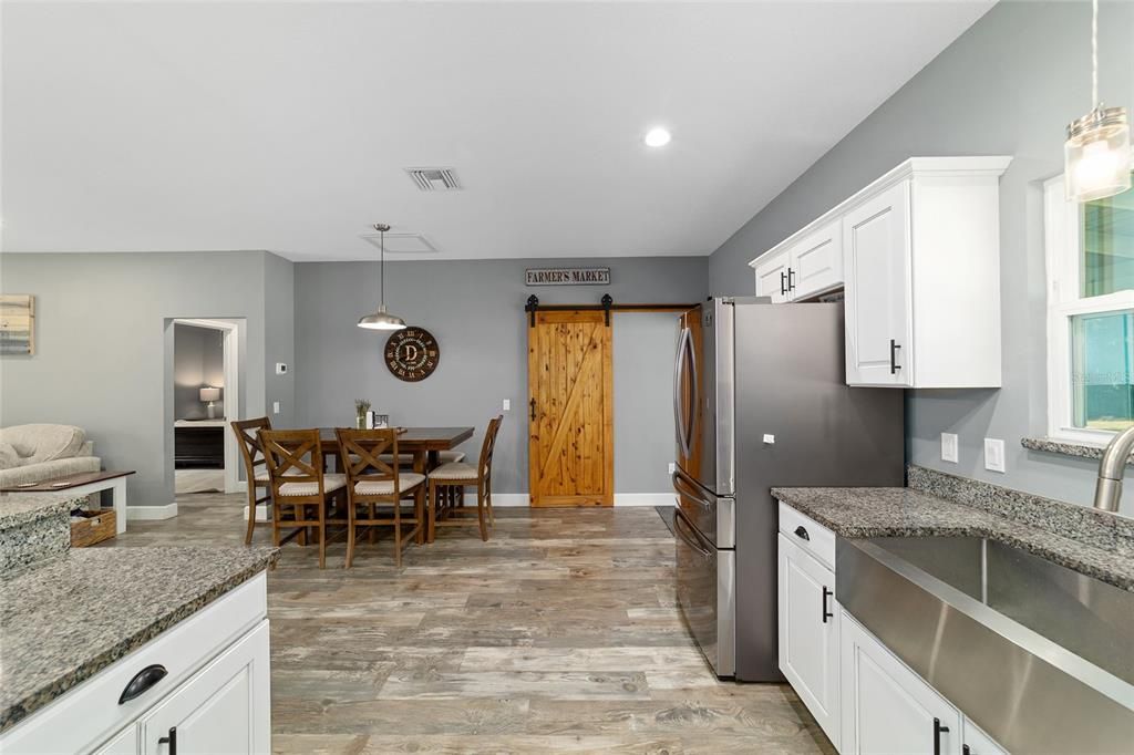 For Sale: $479,900 (3 beds, 2 baths, 1530 Square Feet)