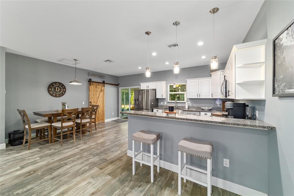 For Sale: $479,900 (3 beds, 2 baths, 1530 Square Feet)