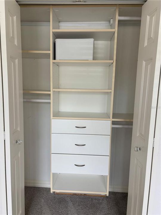 В аренду: $2,750 (3 спален, 2 ванн, 1453 Квадратных фут)