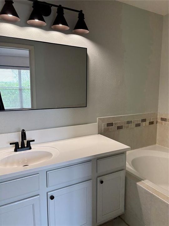 В аренду: $2,750 (3 спален, 2 ванн, 1453 Квадратных фут)