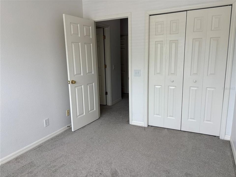В аренду: $2,750 (3 спален, 2 ванн, 1453 Квадратных фут)