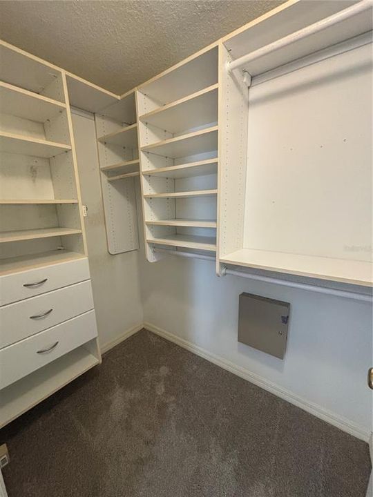 В аренду: $2,750 (3 спален, 2 ванн, 1453 Квадратных фут)