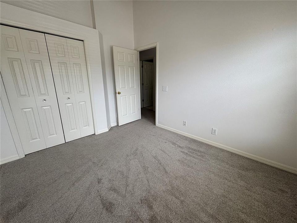 В аренду: $2,750 (3 спален, 2 ванн, 1453 Квадратных фут)