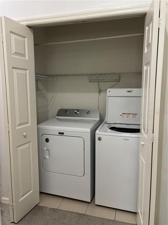 В аренду: $2,750 (3 спален, 2 ванн, 1453 Квадратных фут)