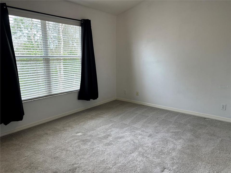 В аренду: $2,750 (3 спален, 2 ванн, 1453 Квадратных фут)