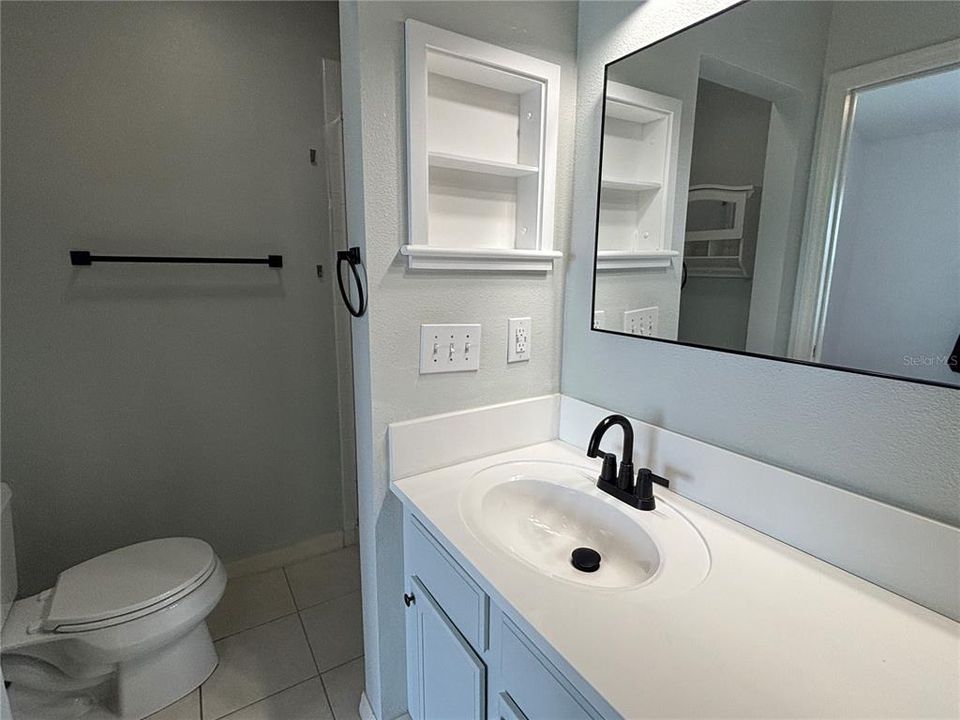 В аренду: $2,750 (3 спален, 2 ванн, 1453 Квадратных фут)