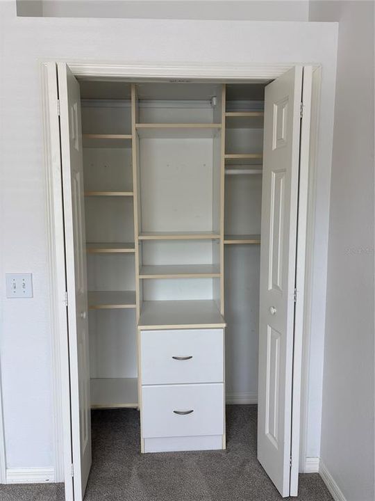 В аренду: $2,750 (3 спален, 2 ванн, 1453 Квадратных фут)
