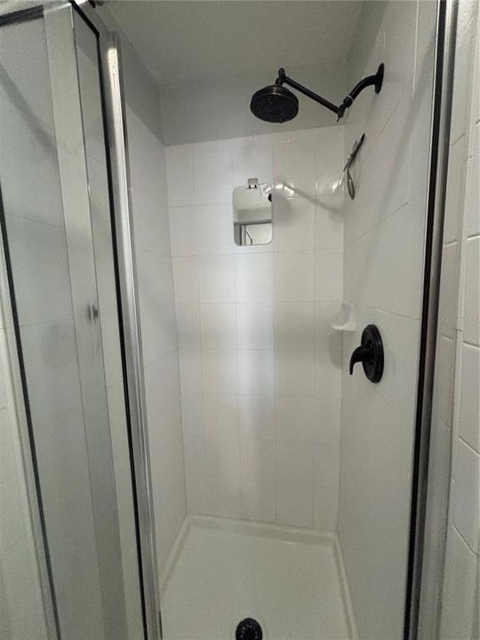 В аренду: $2,750 (3 спален, 2 ванн, 1453 Квадратных фут)