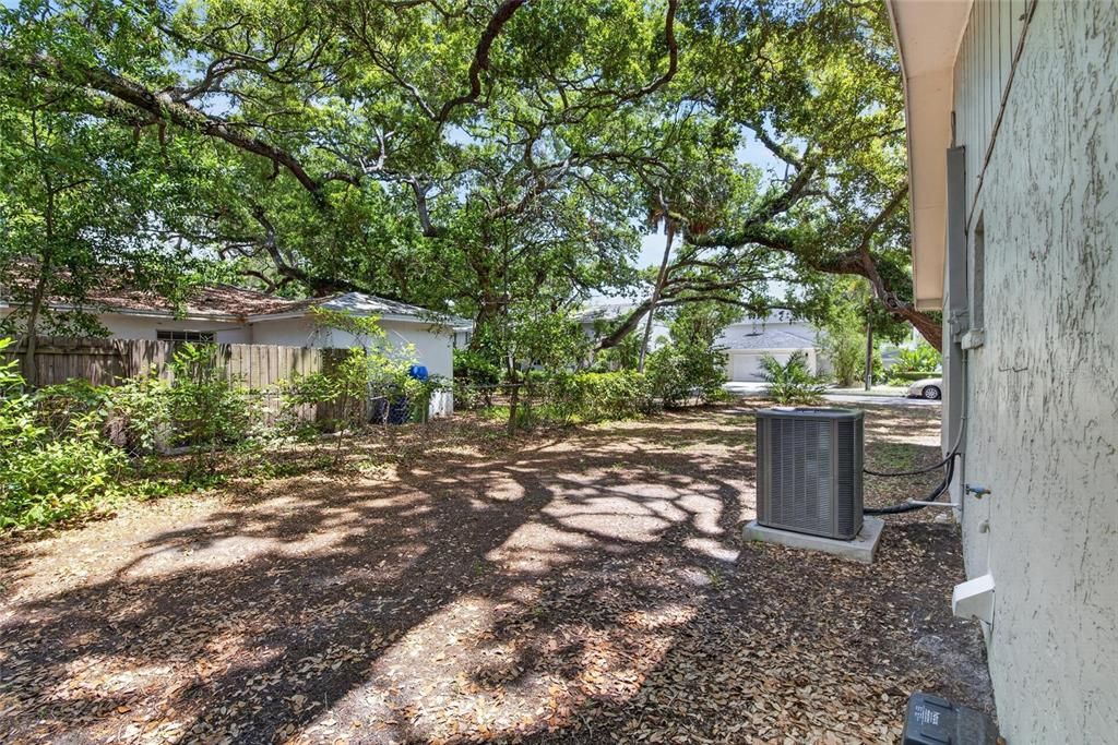 For Sale: $563,000 (3 beds, 2 baths, 1474 Square Feet)