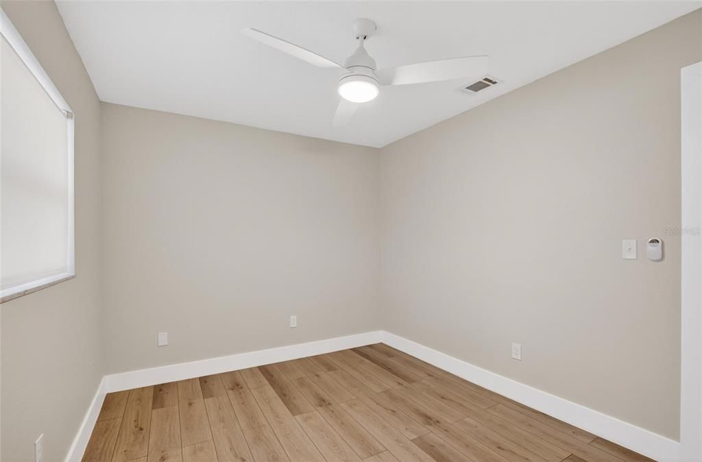 For Sale: $563,000 (3 beds, 2 baths, 1474 Square Feet)