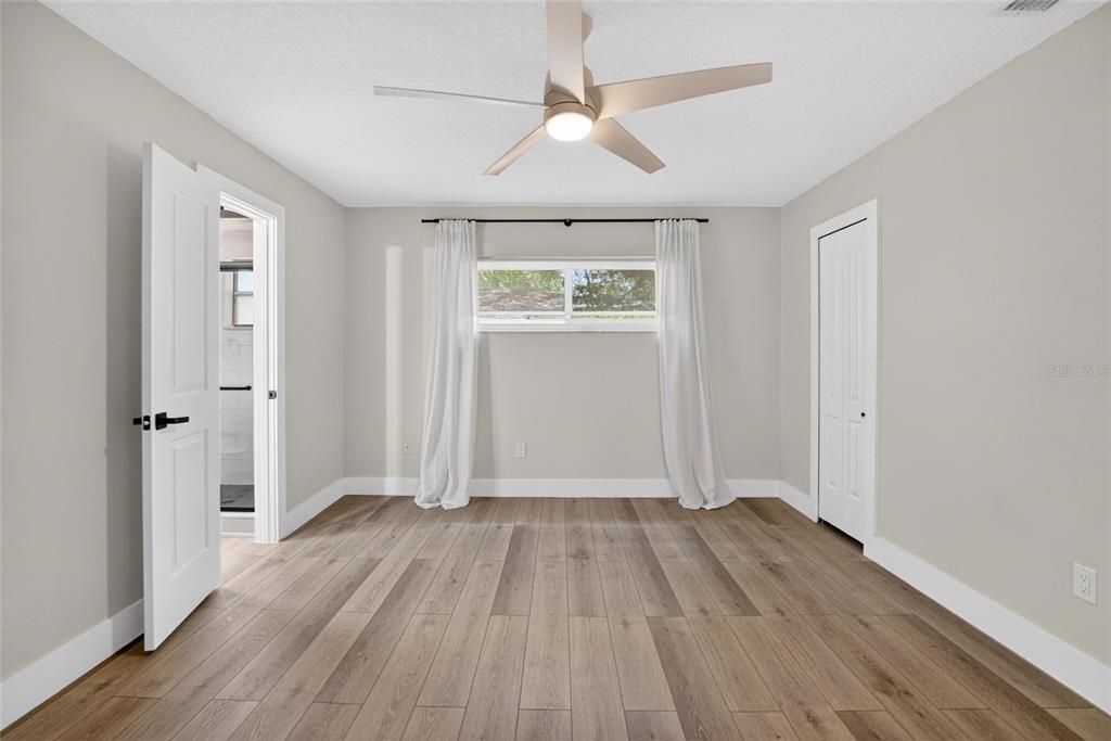 For Sale: $563,000 (3 beds, 2 baths, 1474 Square Feet)