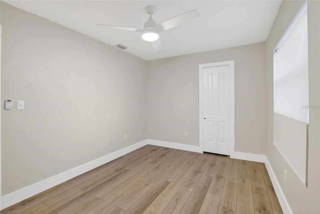 For Sale: $563,000 (3 beds, 2 baths, 1474 Square Feet)