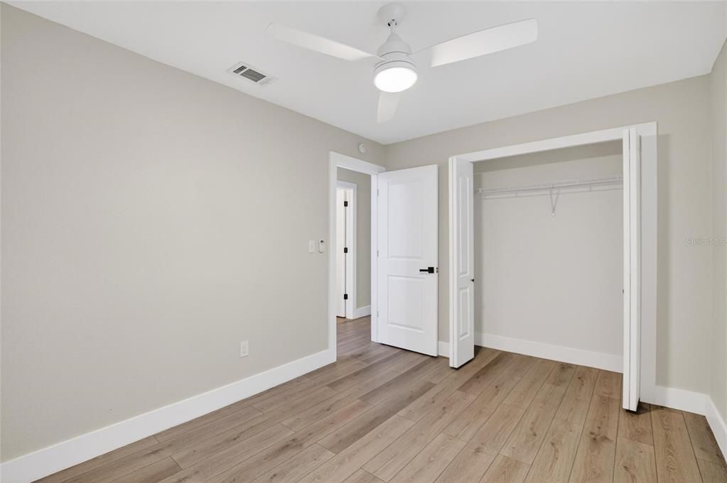 For Sale: $563,000 (3 beds, 2 baths, 1474 Square Feet)