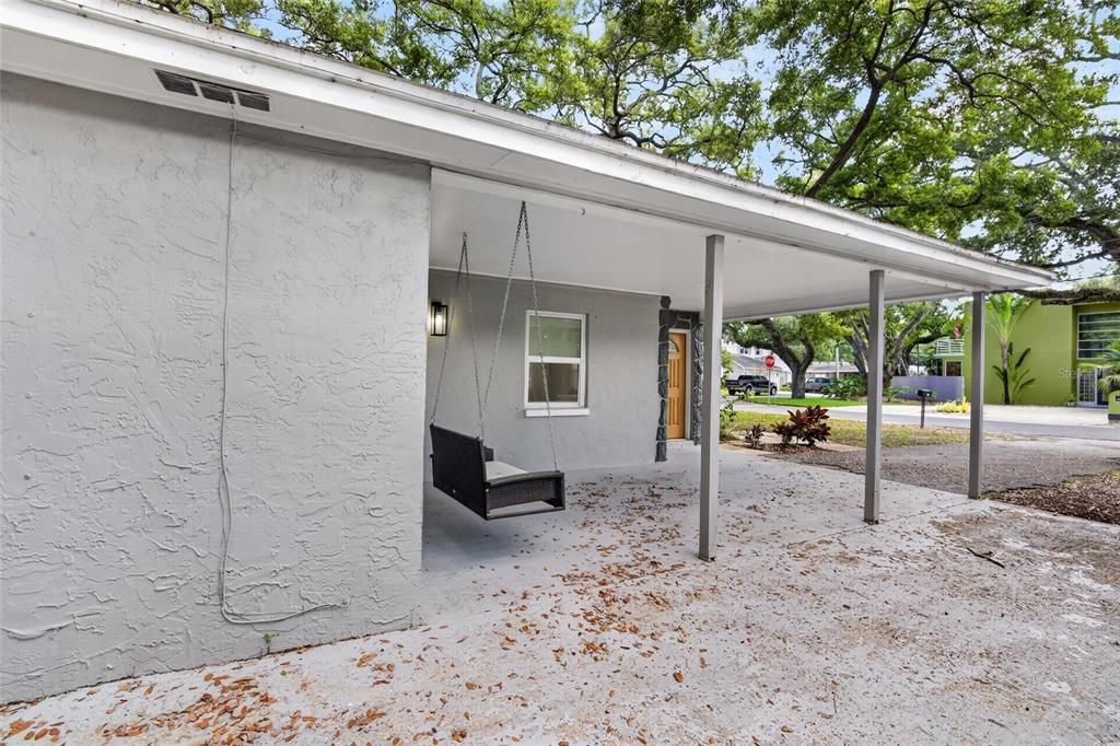 For Sale: $563,000 (3 beds, 2 baths, 1474 Square Feet)