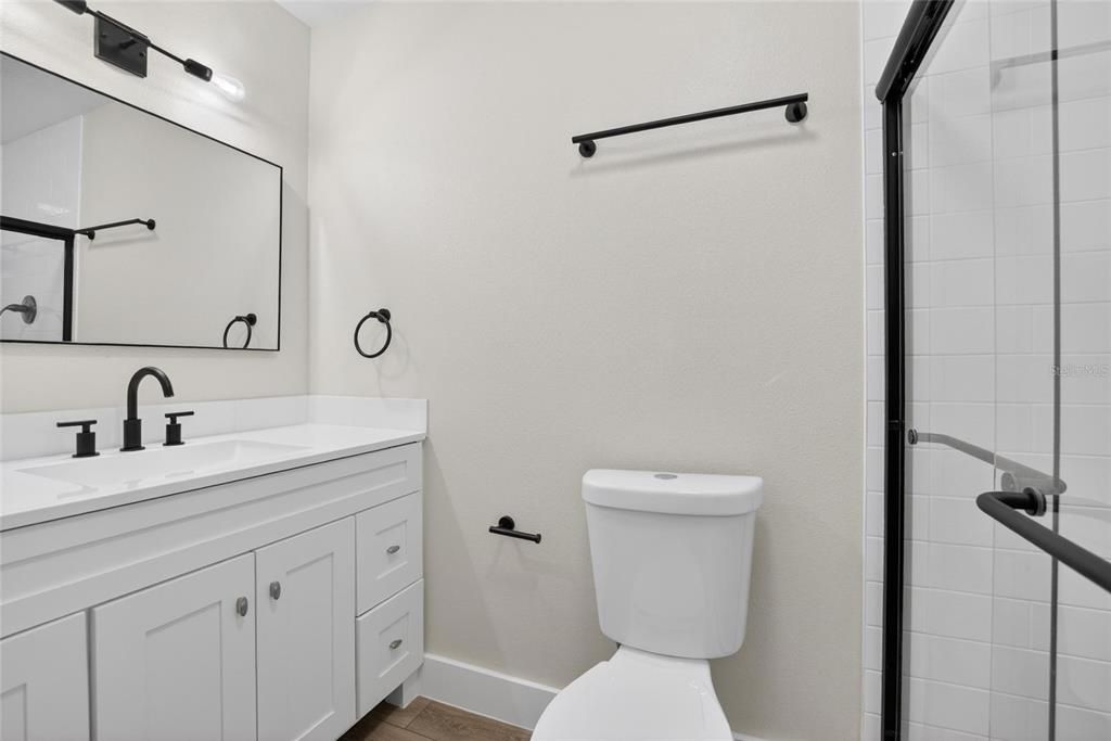 For Sale: $563,000 (3 beds, 2 baths, 1474 Square Feet)