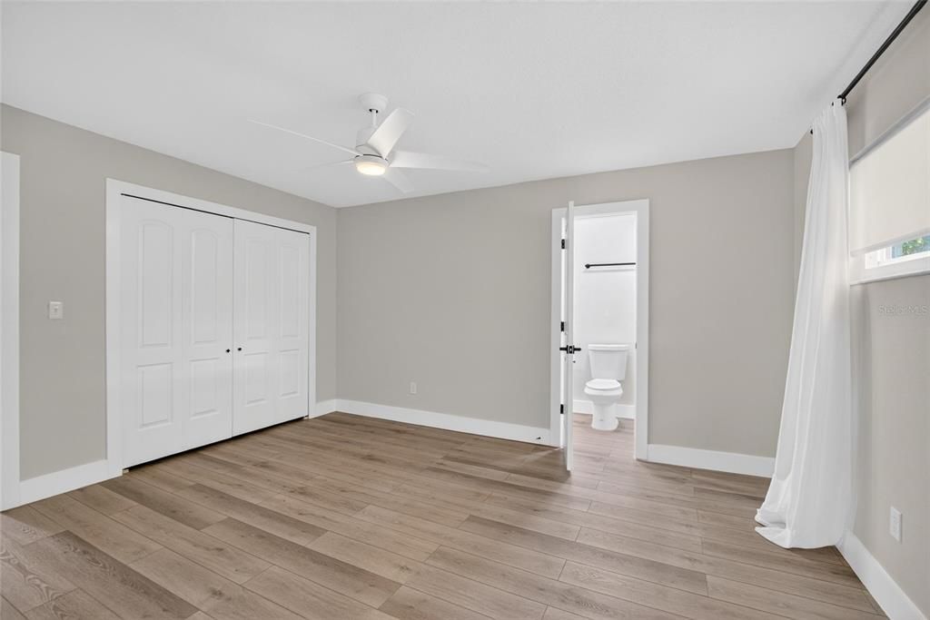 For Sale: $563,000 (3 beds, 2 baths, 1474 Square Feet)