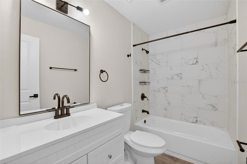 For Sale: $563,000 (3 beds, 2 baths, 1474 Square Feet)