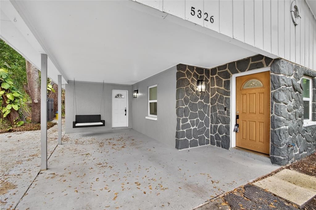 For Sale: $563,000 (3 beds, 2 baths, 1474 Square Feet)