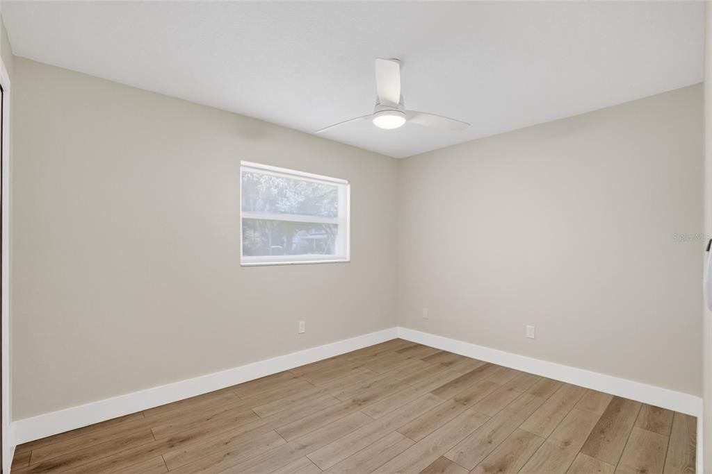 For Sale: $563,000 (3 beds, 2 baths, 1474 Square Feet)