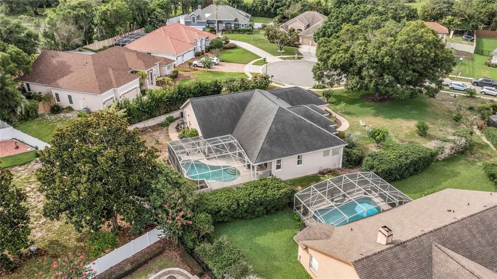 For Sale: $975,000 (5 beds, 3 baths, 2872 Square Feet)