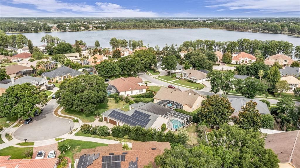 For Sale: $975,000 (5 beds, 3 baths, 2872 Square Feet)