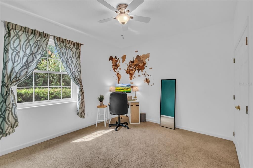 For Sale: $975,000 (5 beds, 3 baths, 2872 Square Feet)