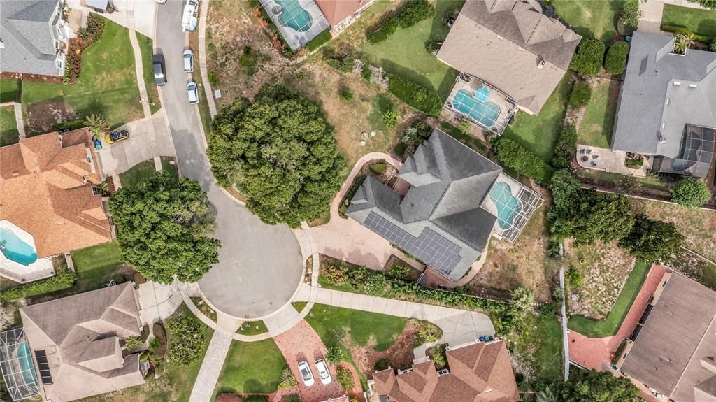 For Sale: $975,000 (5 beds, 3 baths, 2872 Square Feet)
