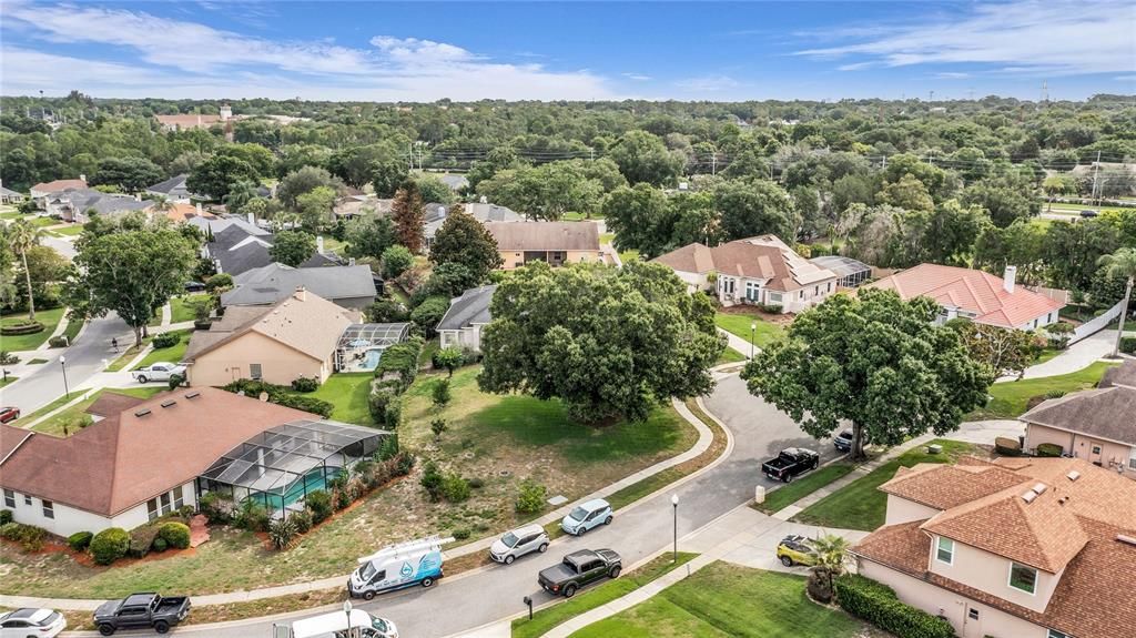 For Sale: $975,000 (5 beds, 3 baths, 2872 Square Feet)