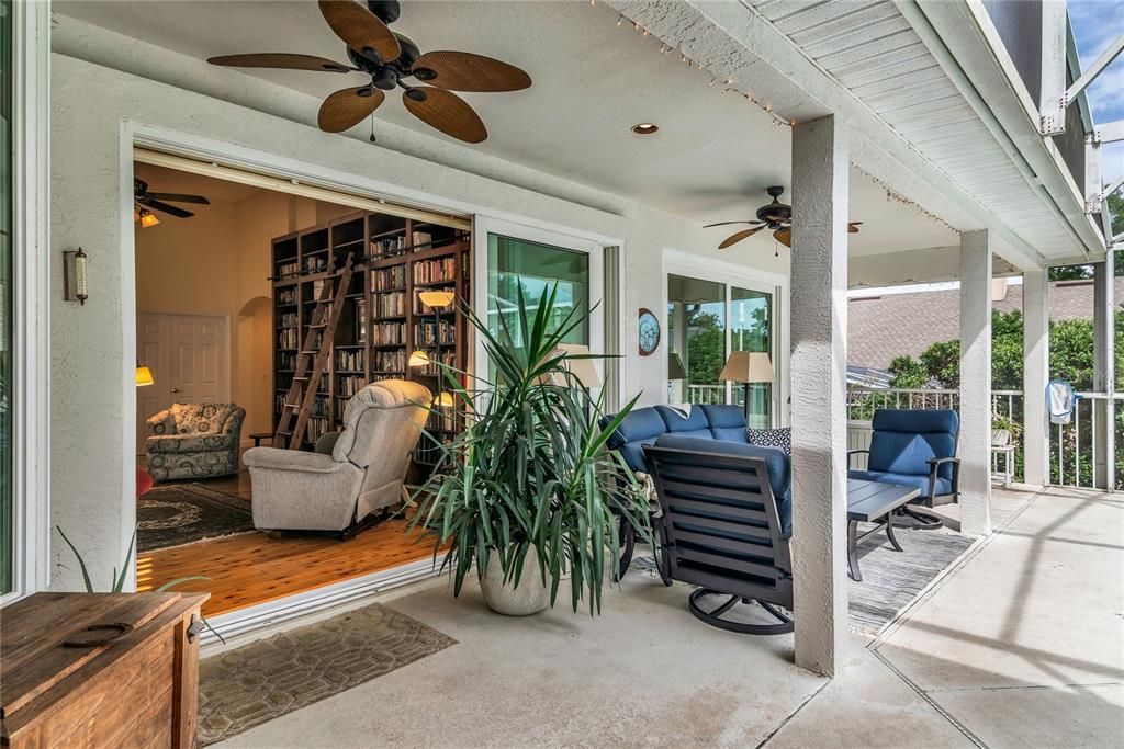 For Sale: $975,000 (5 beds, 3 baths, 2872 Square Feet)