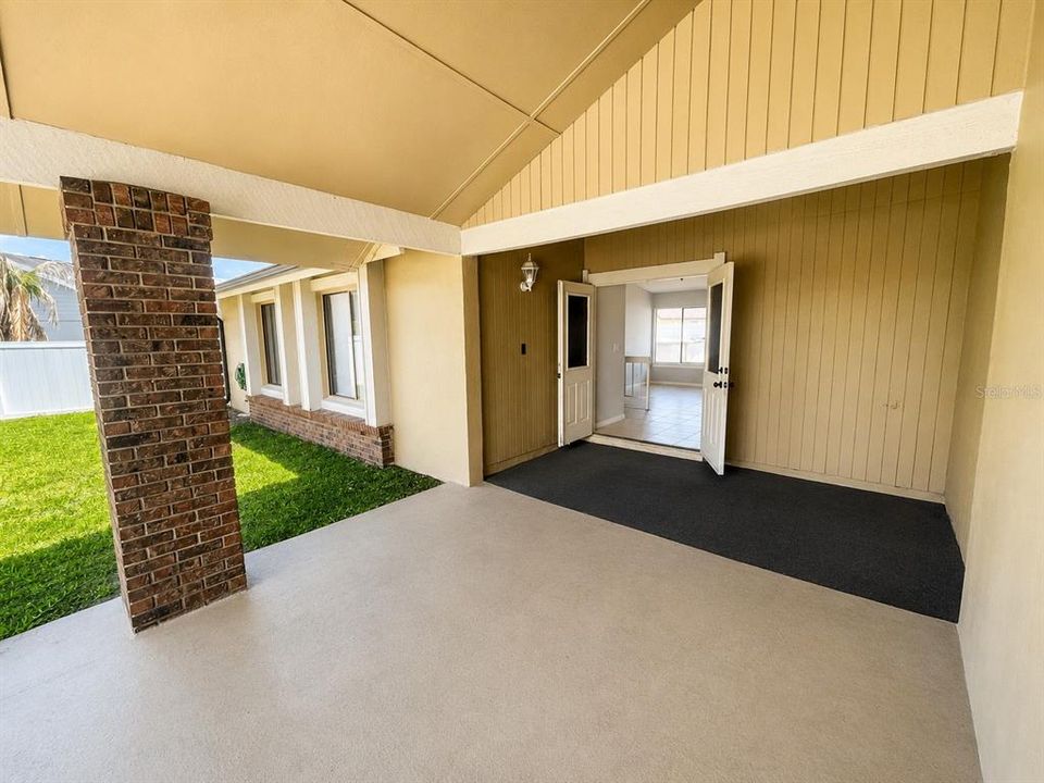 For Sale: $244,999 (3 beds, 2 baths, 1218 Square Feet)