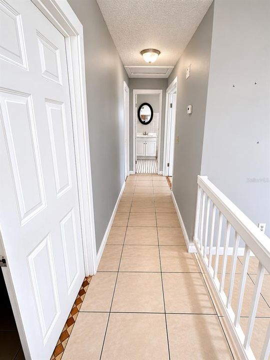 For Sale: $244,999 (3 beds, 2 baths, 1218 Square Feet)
