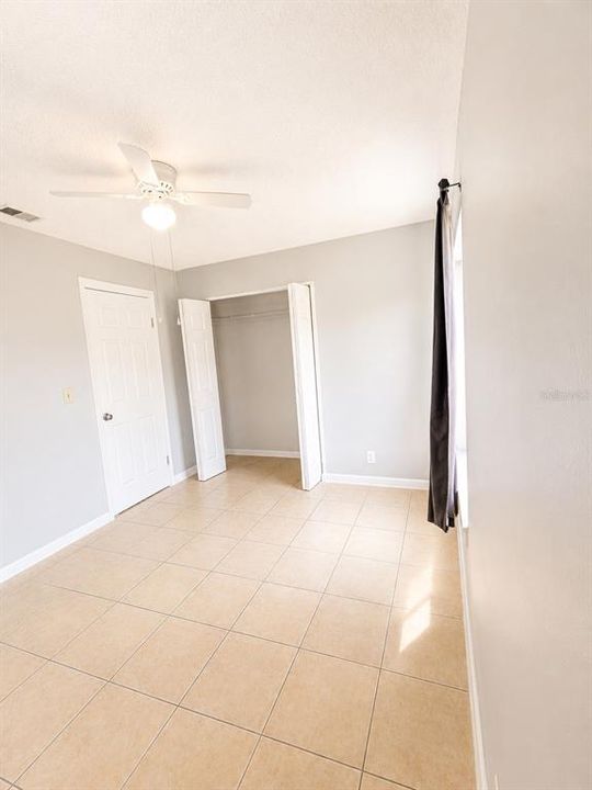 For Sale: $244,999 (3 beds, 2 baths, 1218 Square Feet)