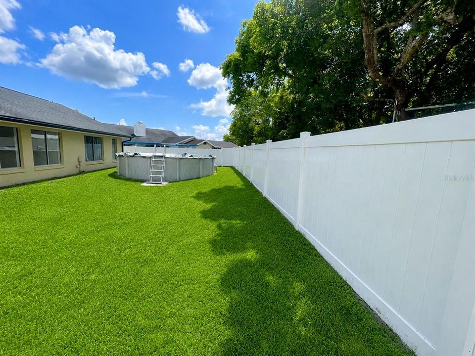 For Sale: $244,999 (3 beds, 2 baths, 1218 Square Feet)