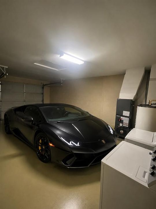 На продажу: $199,999 (3 спален, 2 ванн, 1218 Квадратных фут)