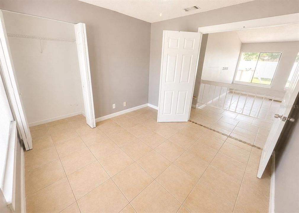 For Sale: $244,999 (3 beds, 2 baths, 1218 Square Feet)