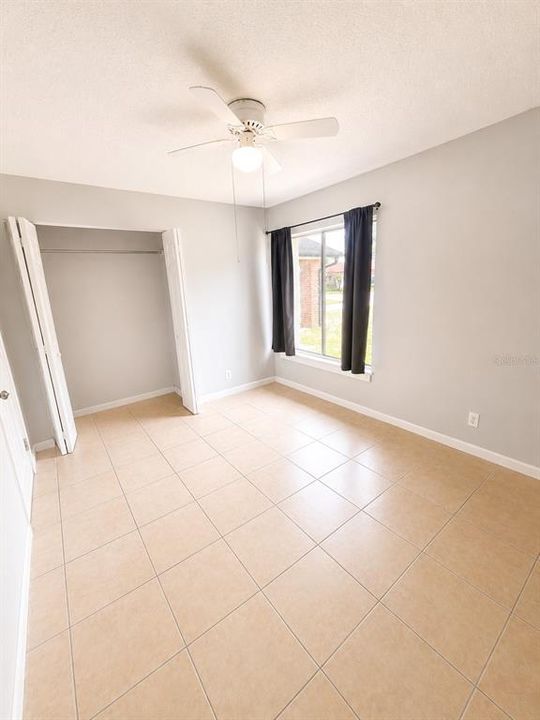 For Sale: $244,999 (3 beds, 2 baths, 1218 Square Feet)