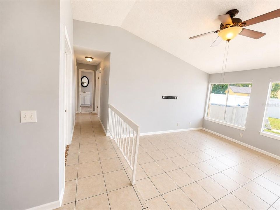 For Sale: $244,999 (3 beds, 2 baths, 1218 Square Feet)