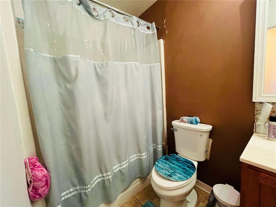 : $339,900 (4 camas, 2 baños, 2012 Pies cuadrados)