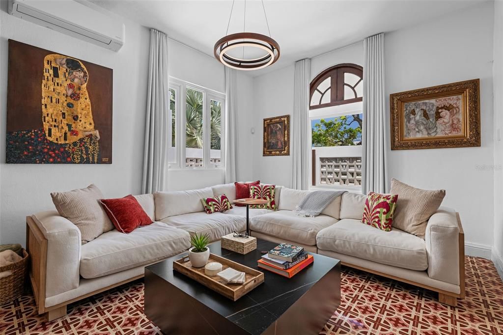 For Sale: $1,450,000 (4 beds, 3 baths, 2030 Square Feet)