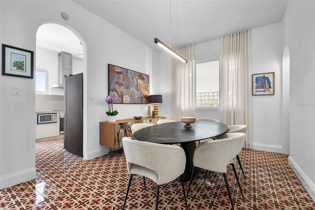 For Sale: $1,450,000 (4 beds, 3 baths, 2030 Square Feet)