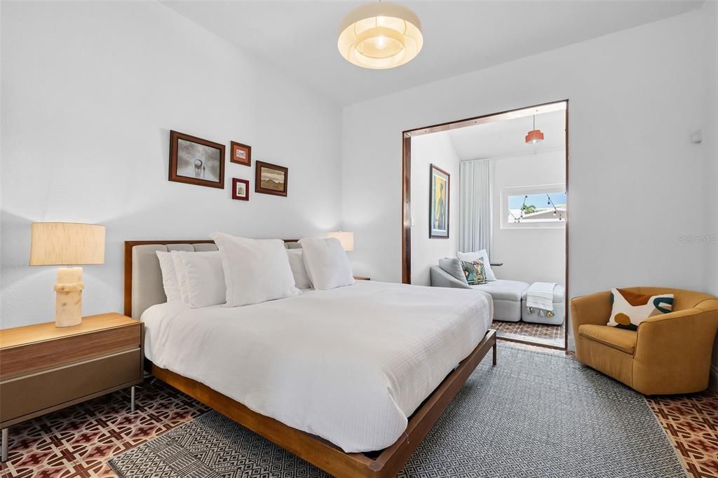 For Sale: $1,450,000 (4 beds, 3 baths, 2030 Square Feet)
