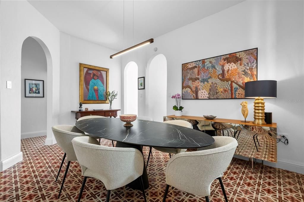 For Sale: $1,450,000 (4 beds, 3 baths, 2030 Square Feet)