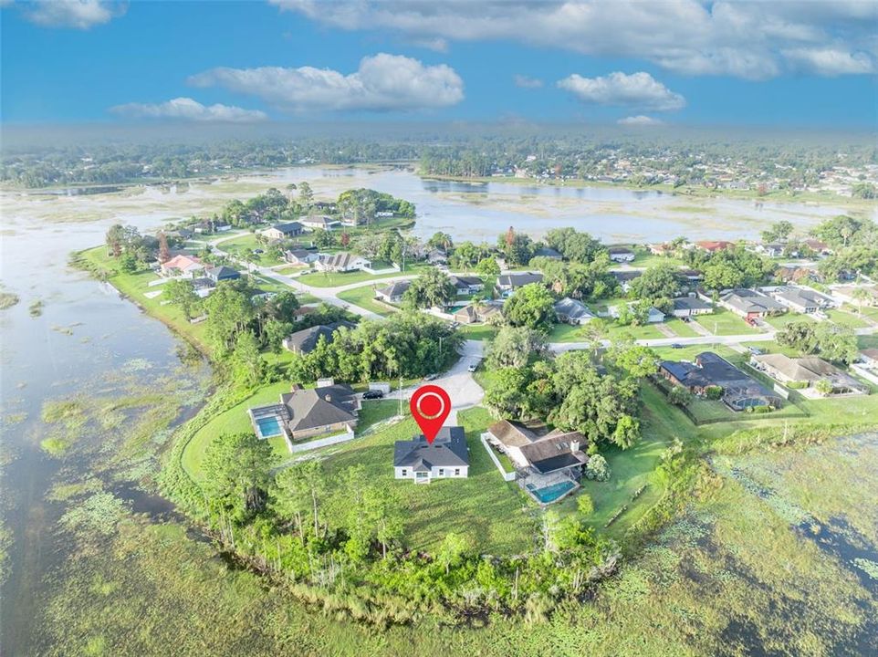 На продажу: $375,000 (3 спален, 2 ванн, 1506 Квадратных фут)