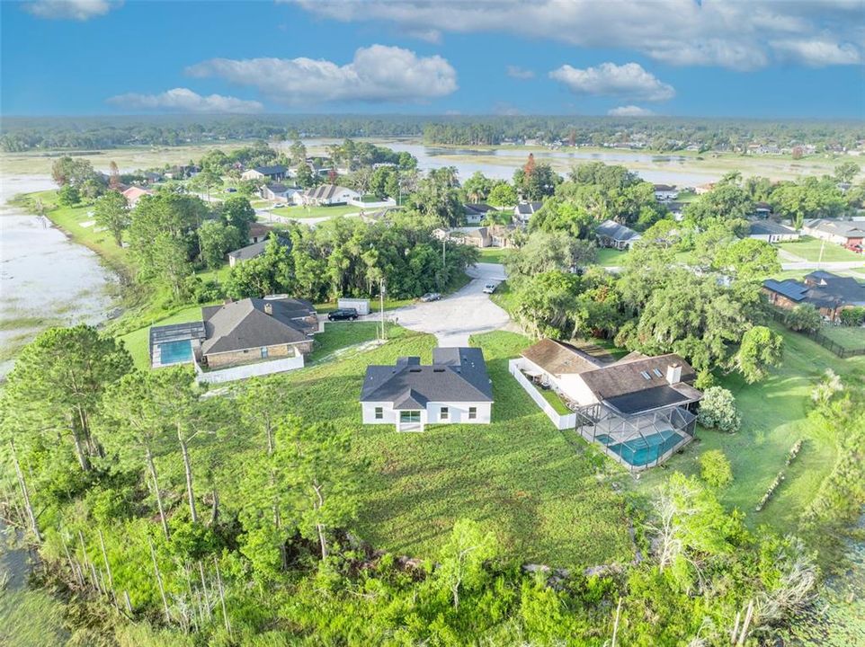 На продажу: $375,000 (3 спален, 2 ванн, 1506 Квадратных фут)