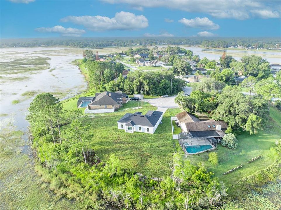 На продажу: $375,000 (3 спален, 2 ванн, 1506 Квадратных фут)