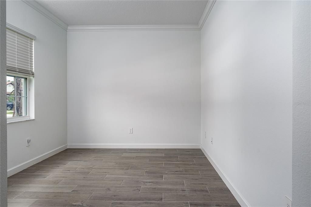 En Venta: $409,900 (2 camas, 2 baños, 2236 Pies cuadrados)